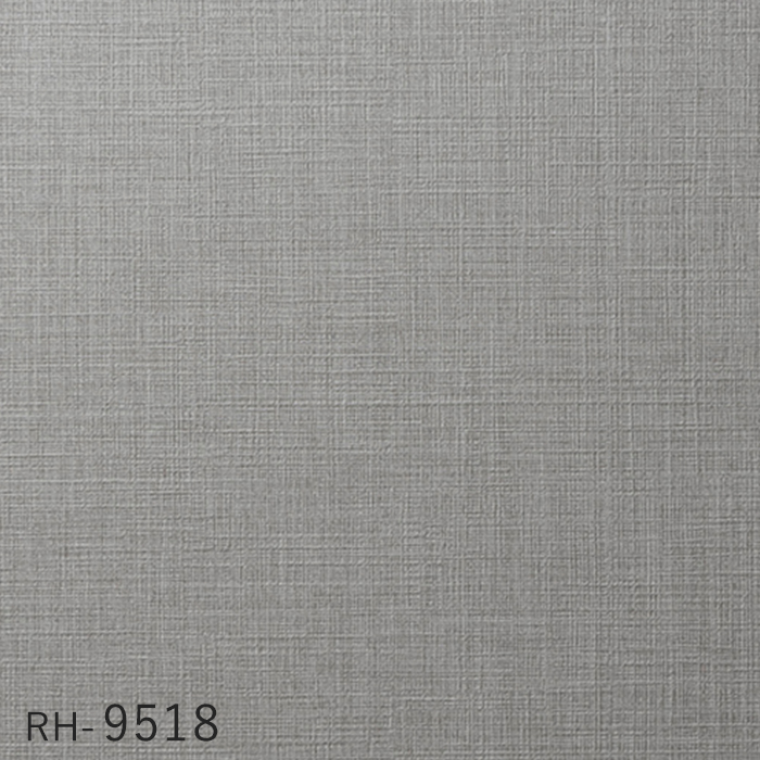 RH-9518