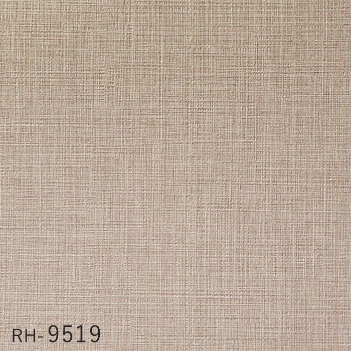RH-9519