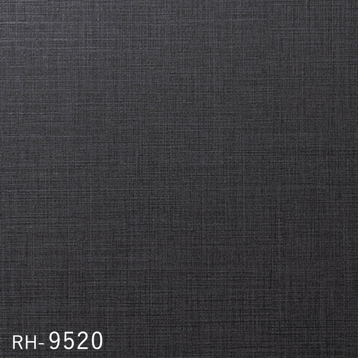 RH-9520