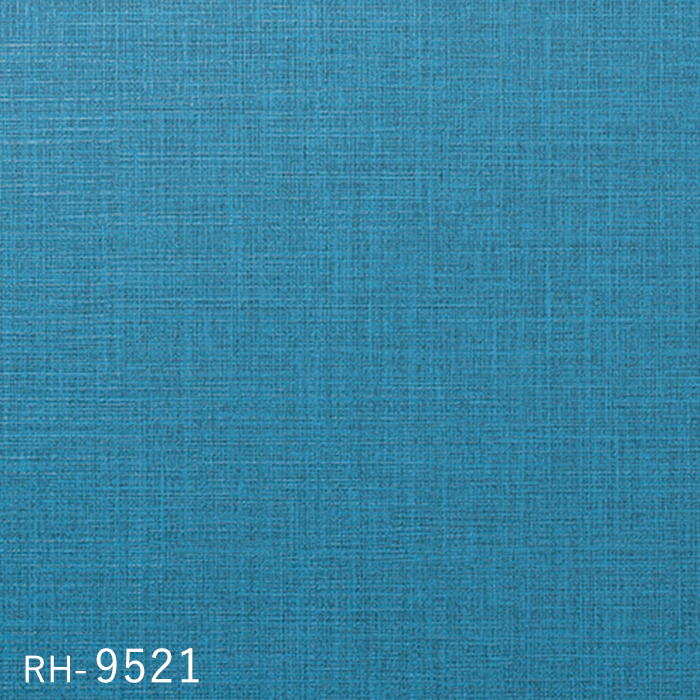 RH-9521