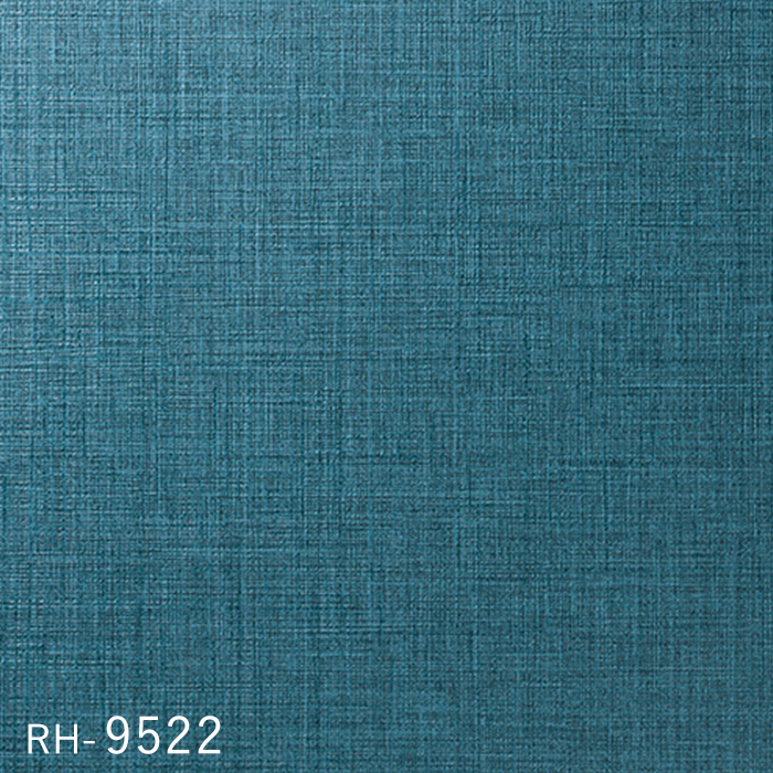RH-9522