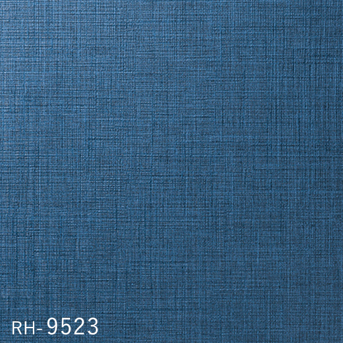 RH-9523