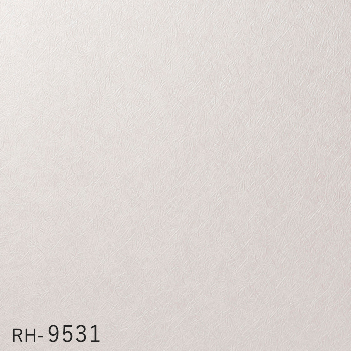 color chip