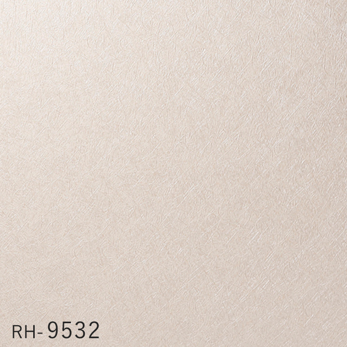 color chip