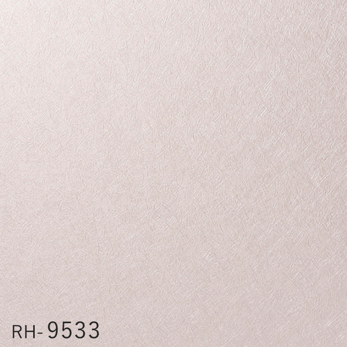 color chip