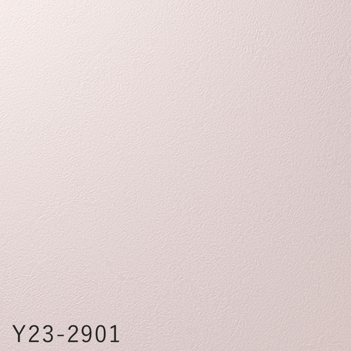 color chip