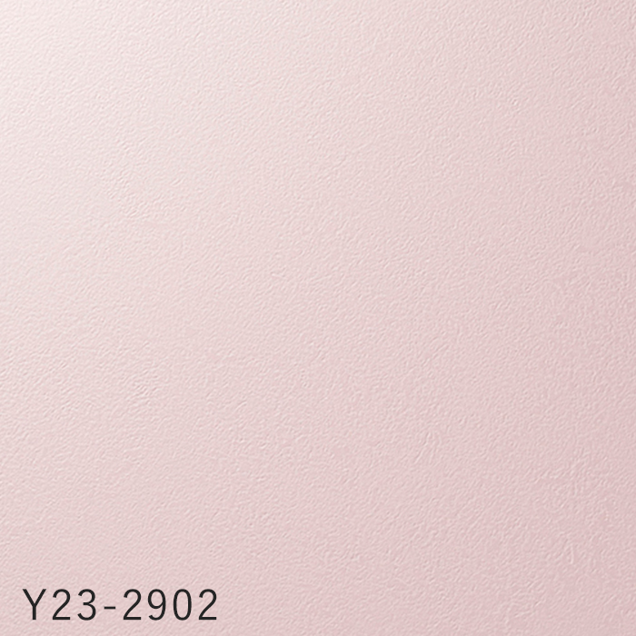 color chip