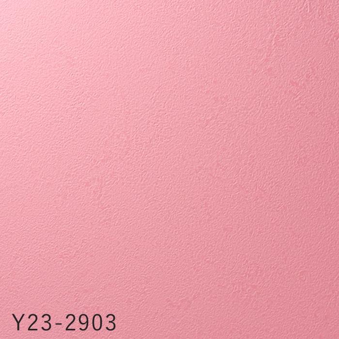color chip