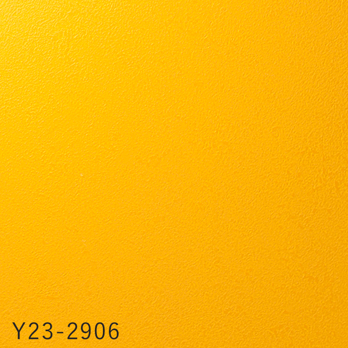 color chip