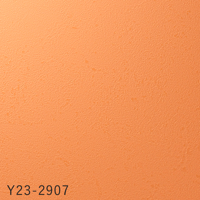 color chip