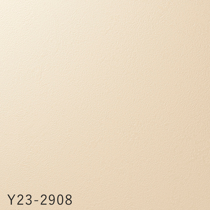 color chip