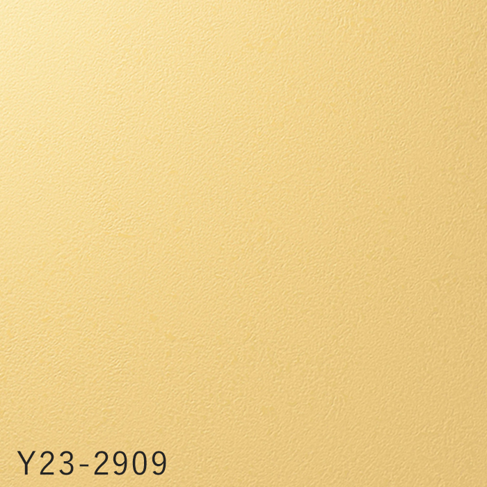 color chip