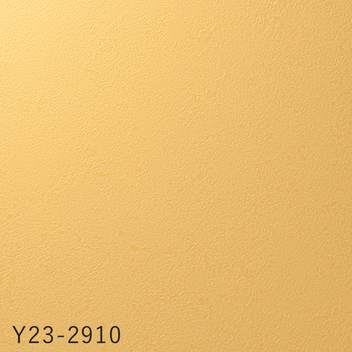 color chip