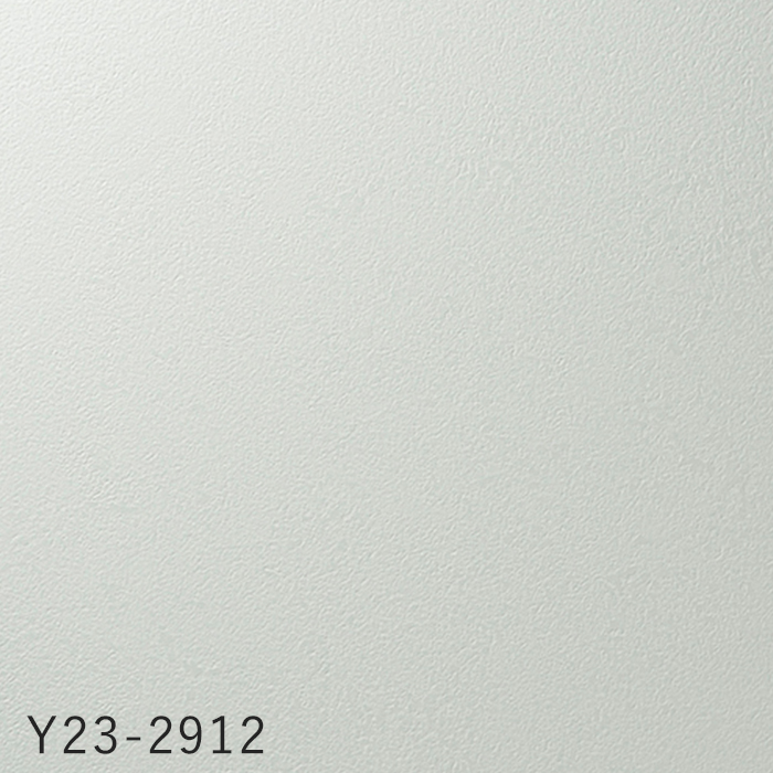 color chip