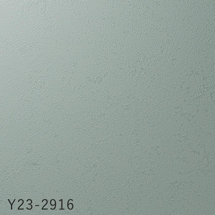 color chip