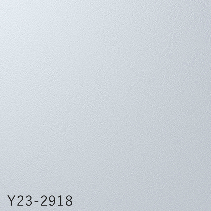 color chip