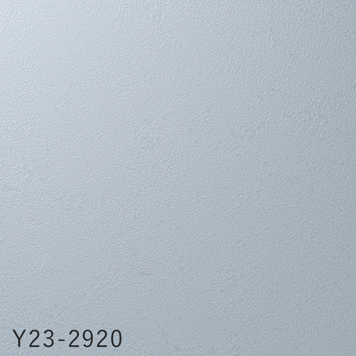 color chip