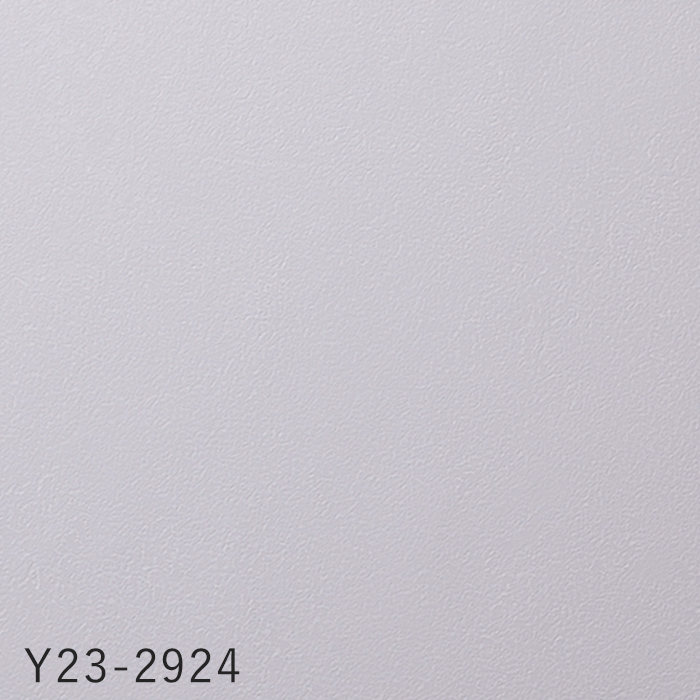 color chip