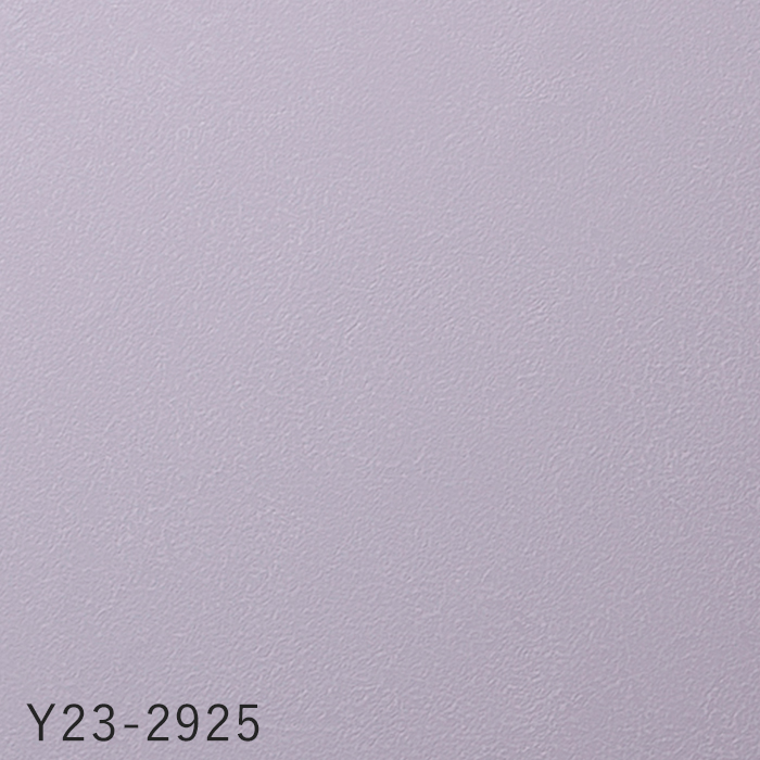 color chip