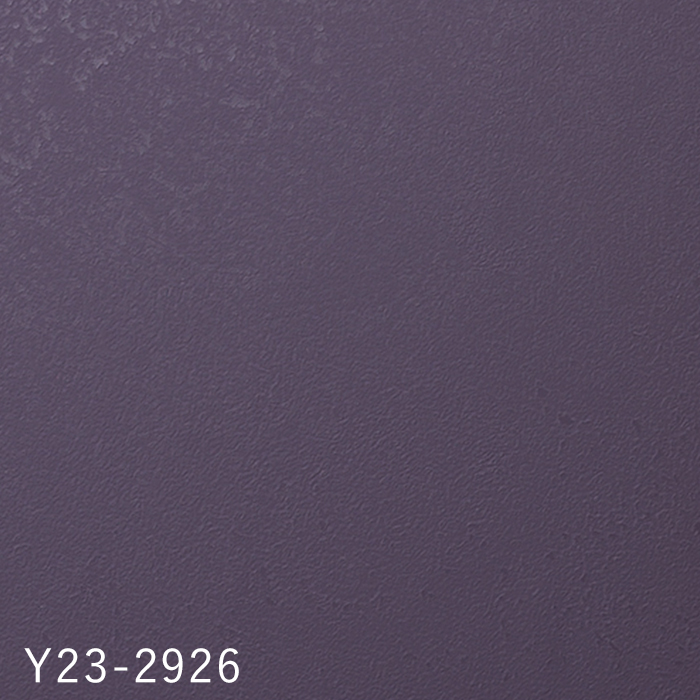 color chip