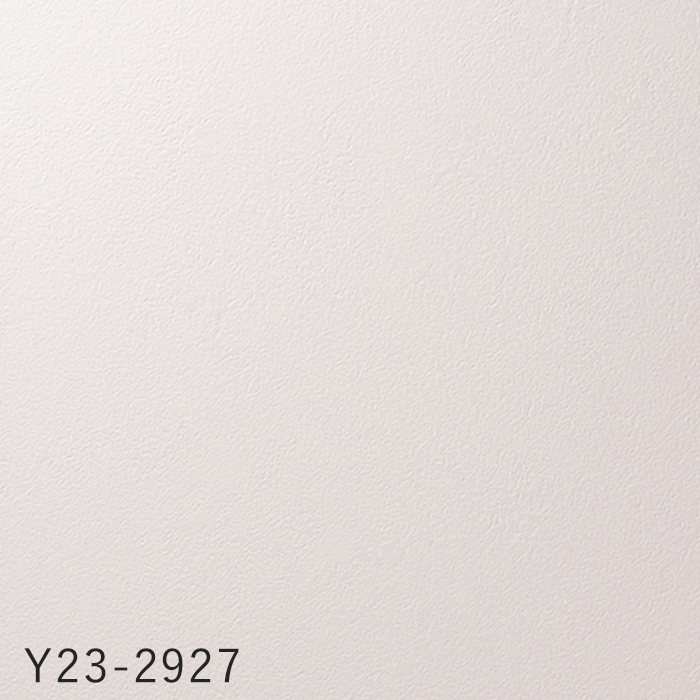 color chip