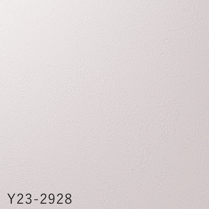 color chip