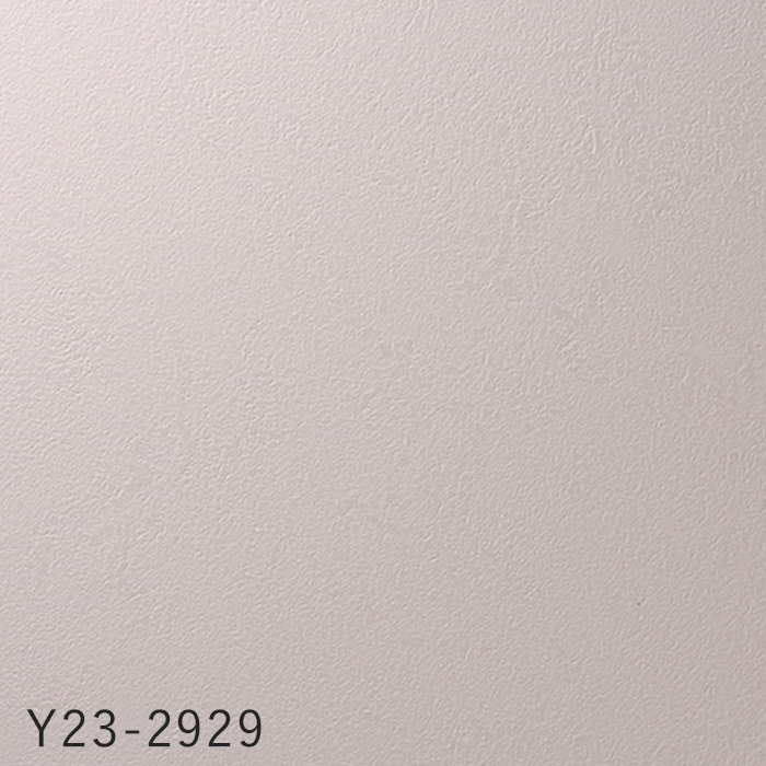 color chip