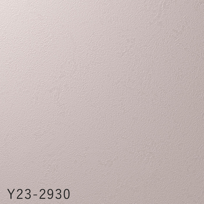 color chip