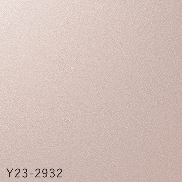 color chip