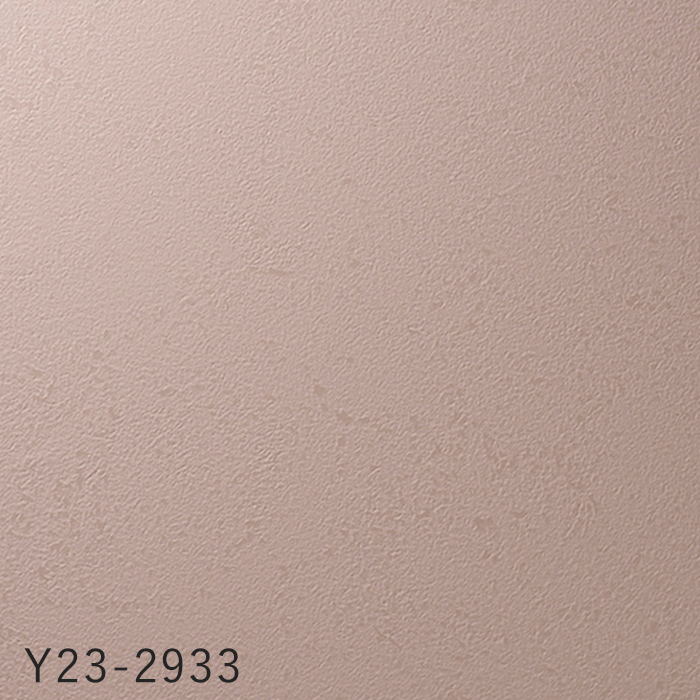 color chip