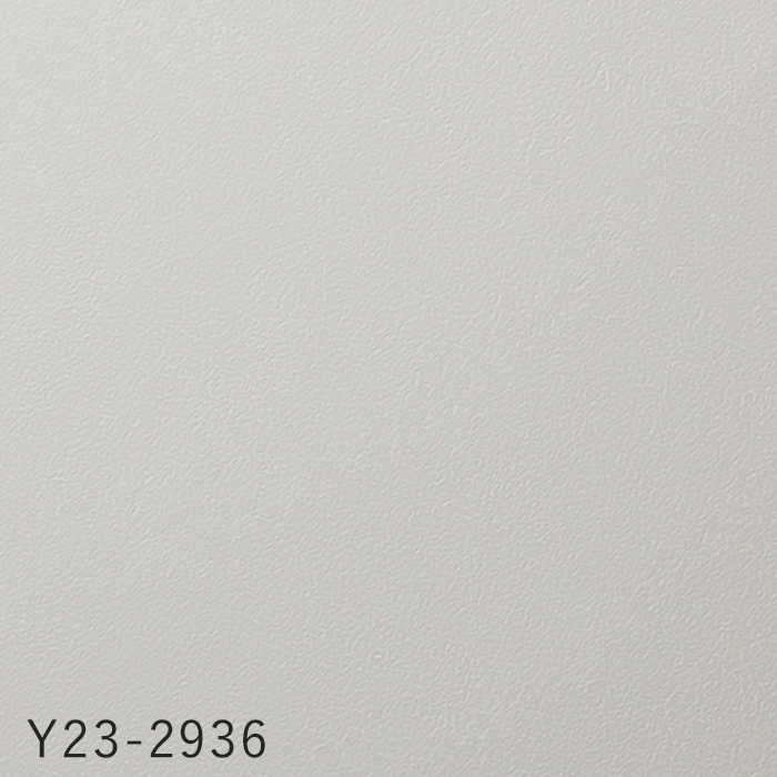 color chip