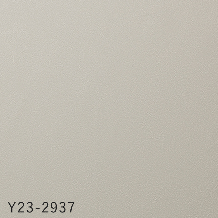 color chip