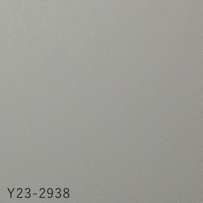 color chip