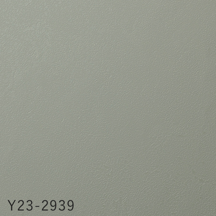 color chip
