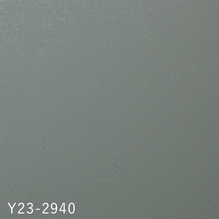 color chip