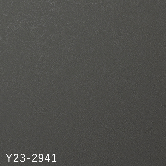 color chip