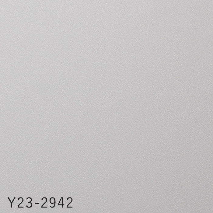 color chip