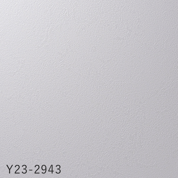 color chip
