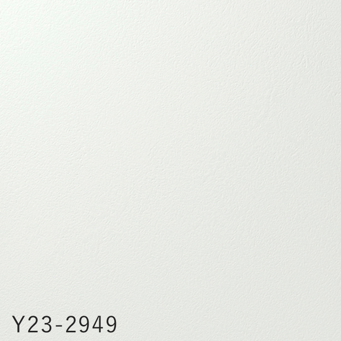 color chip