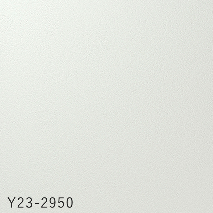 color chip