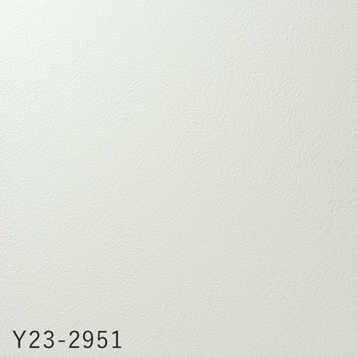 color chip