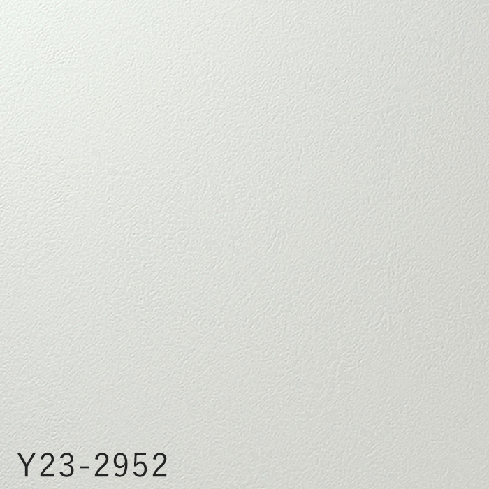 color chip