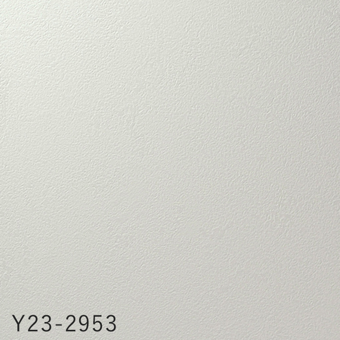 color chip