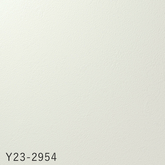 color chip