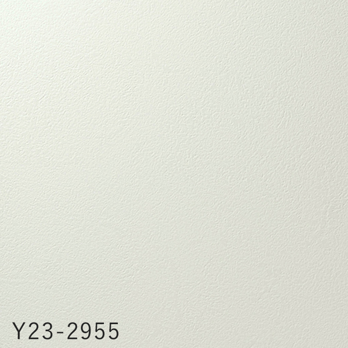 color chip