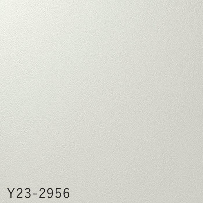 color chip