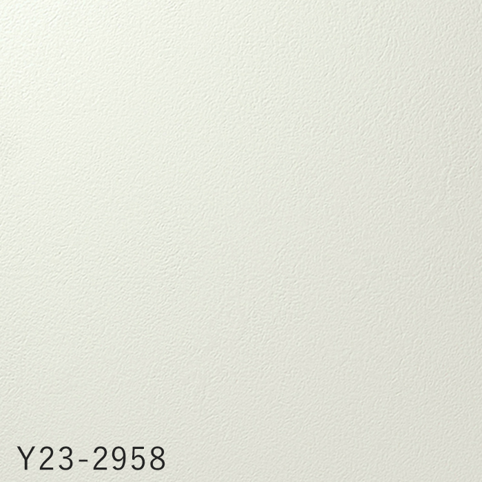 color chip