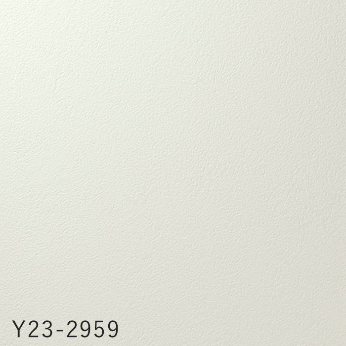 color chip