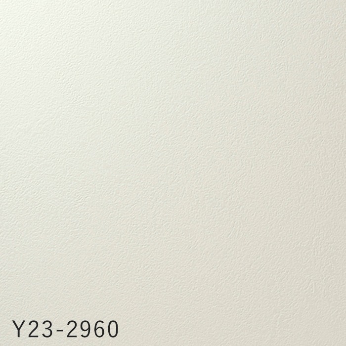 color chip