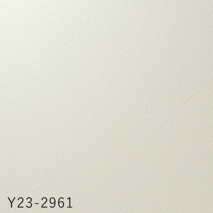 color chip